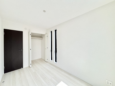 �q�������@�q�������ɂ��������߂Ȏ��[�X�y�[�X�����Ղ�̋���