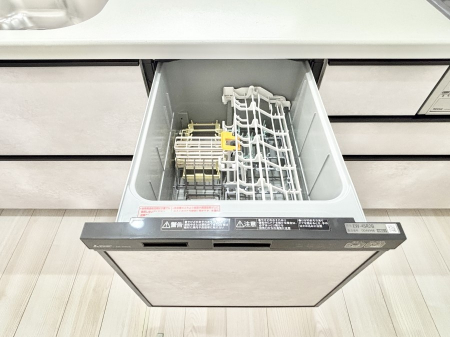 ���̑����ρ@�ʓ|�Ȃ��ЂÂ��͐H��@�ɂ��C���I�Ǝ��̕��S�������āA���Ԃɂ��C�����ɂ���Ƃ肪�ł��܂��B