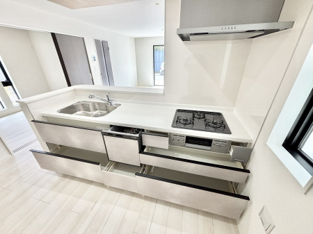 ���̑����ρ@�g���₷����D�悵���X���C�h�����[�^�C�v�I