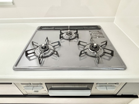 ���̑����ρ@�K�X�R�����͂r���Z���T�[���ځB�Η͒��߂�ł��t���E�����Y����h���ł���܂��B