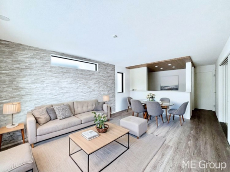 ���r���O�@���Ƒ��̓��₩�Șb�����ŕ�܂�閾�邢���r���O  ���Ƌ��CG�ł�