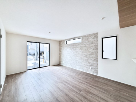 ���̑����ρ@�傫�ȑ����炽���Ղ�̗z���ƕ����������郊�r���O  