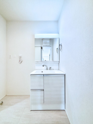 ���ʑ�E���ʏ��@�傫�����₷���O�ʋ��Ő�����������ʑ�́A�g�����Ȃ݃`�F�b�N�┧�̂������ɂ������߂ł��B 