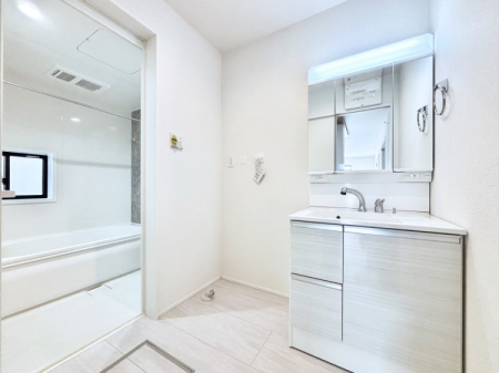 ���̑��@������������ʉ��ώ��Œ��̐g�x�x�����K