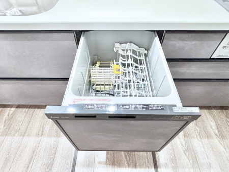 ���̑����ρ@�ʓ|�Ȃ��ЂÂ��͐H��@�ɂ��C���I�Ǝ��̕��S�������āA���Ԃɂ��C�����ɂ���Ƃ肪�ł��܂��B