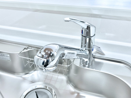 ���̑����ρ@���ł������Ȃ��������������B��̐����Ő������Ə򐅂��g�������B