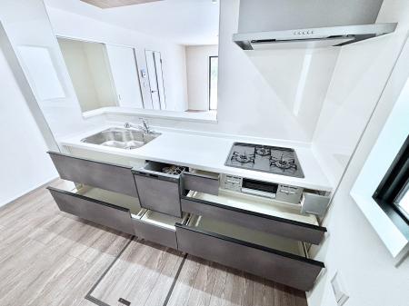 ���̑����ρ@�g���₷����D�悵���X���C�h�����[�^�C�v�I