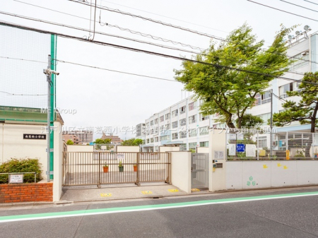 ӊ@wZ 750m ]ː旧슋wZ