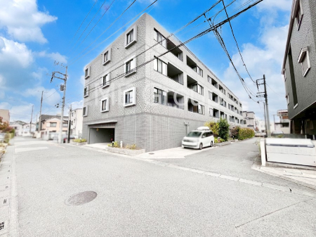 nOώʐ^@ɕ֗ȒnɐLт₩ȉƑ̐i`Z܂