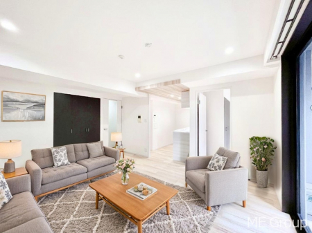 rO@͋Ĉkcj͉Ƒ݂Ȃ̉Kԁ@ƋCGł