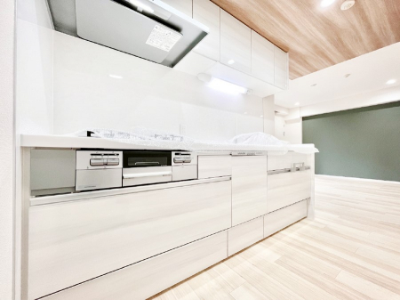 Lb`@H@ERcRȂǃfUC@\˔VXeLb`I