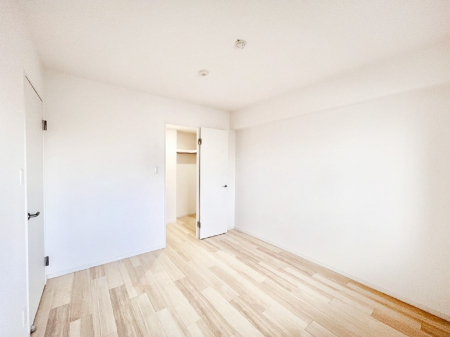 ̑ρ@WICt̂ōLXƂԁB芰܂B