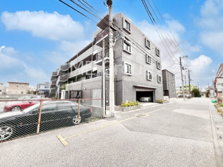 nOώʐ^@㎿ӂOσfUCŖ͂̏Z܂