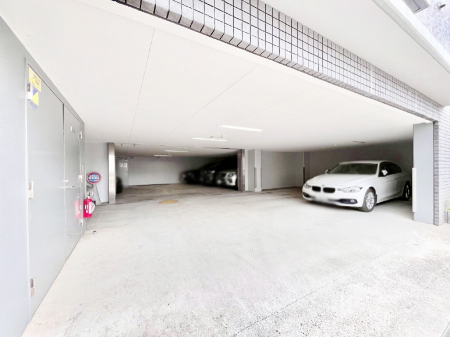 ԏ@ԏi󂫏󋵂͓sxmFj