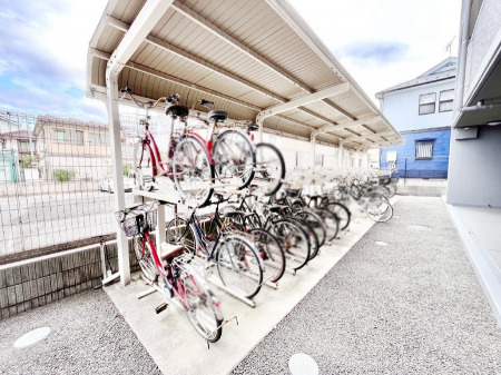 ̑@O ]Ԓui󂫏󋵂͓sxmFj