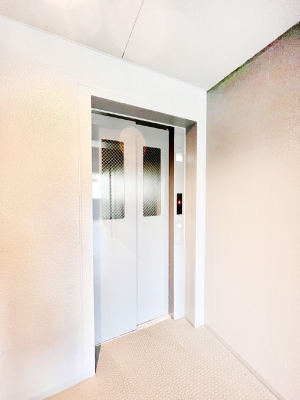 ̑ρ@Gx[^[̂ŉו̑Sł