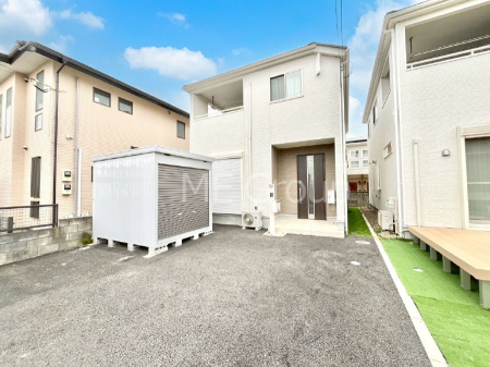 nOώʐ^@Ƃ肪Ί𐶂ސSn悢 