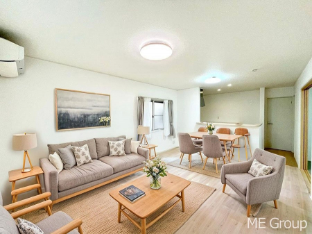 rO@Ƒ̓₩Șbŕ܂閾邢rO  ƋCGł