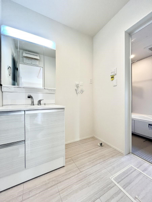 ���̑��@������������ʉ��ώ��Œ��̐g�x�x�����K