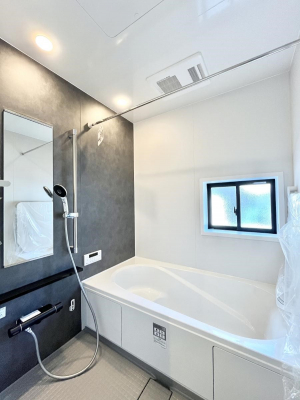 �����@�������������͋C�ł�����肨��������������o�X���[��