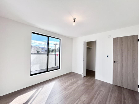 ���̑����ρ@�E�H�[�N�C���N���[�[�b�g�����邨�����I�G�߂��Ƃ̓���ւ����s�v�ŕ֗��ł��B 