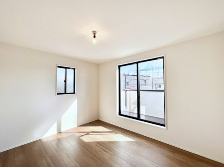 �Q���@�o���R�j�[�����邳�ƊJ���������o�I���X�b�L���Ɩڊo�߂�ꂻ���ł��ˁI