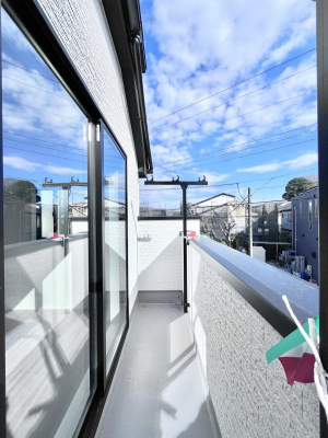 �o���R�j�[�@�g���ȗz�����~�蒍���o���R�j�[�͂�����ɂ������߁B�u�₩�ȕ����S�n�悢�ł��B 