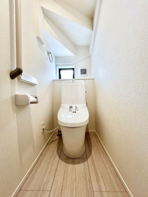 �g�C���@���C�p����������A���邭�����ȋ�Ԃł��B 