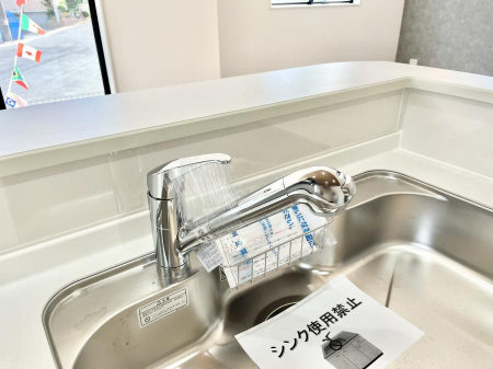 ���̑����ρ@���ł������Ȃ��������������B��̐����Ő������Ə򐅂��g�������B