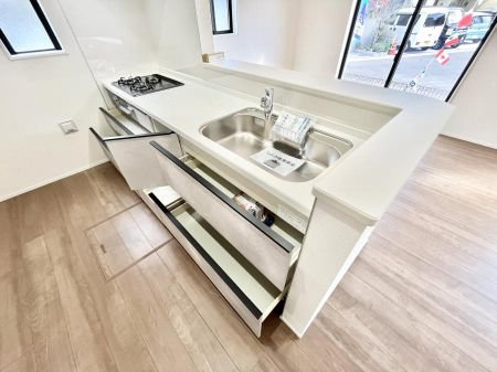 ���̑����ρ@�g���₷����D�悵���X���C�h�����[�^�C�v�I