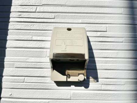 ���̑��@�֗��ȊO�R���Z���g�B