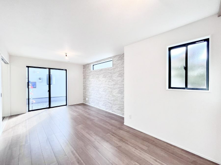 ���̑����ρ@��������̗ǂ����r���O�B���C�ɓ���̃O���[��������΍X�ɐS�n�悳���A�b�v�I