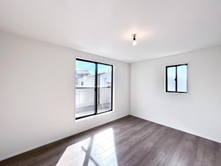 ���̑����ρ@�o���R�j�[���J�������v���X���Ă����m��  