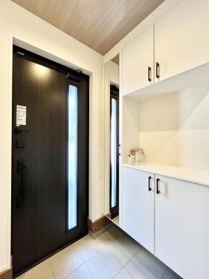 ���ց@����I�𗘗p���āA���z�������������q�l�������ĂȂ��ł��܂��B