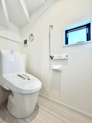 �g�C���@���C�p����������A���邭�����ȋ�Ԃł��B 