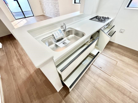 ���̑����ρ@�g���₷����D�悵���X���C�h�����[�^�C�v�I