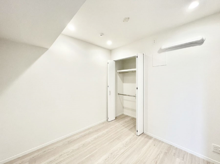 ���̑����ρ@���� �������Ƃɐ݂������[�͏Z�݂₷���ւ̂������