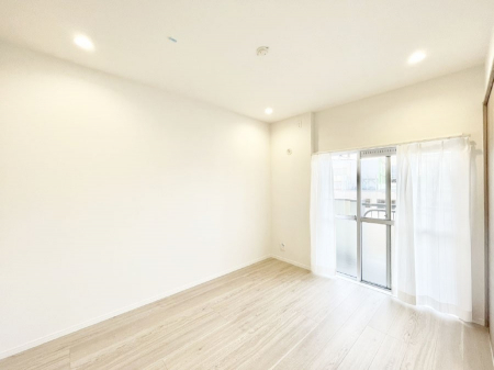 �Q���@������̂₳���������S�n�悢�v���C�x�[�g���[��  