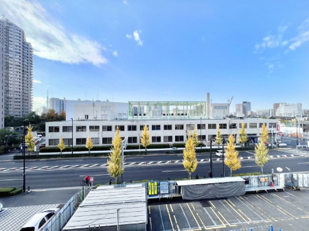 ���̑��@���Z�܂�����̒��]�ł��I  