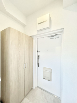 ���ց@�Ƒ��̋A��₨�q�l�������������}���錺��  