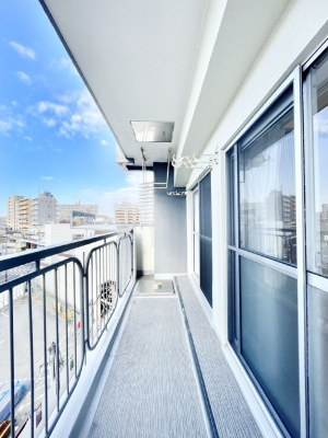 �o���R�j�[�@�S�n�悢���������Ȃ��炨���󕨂����������ł�