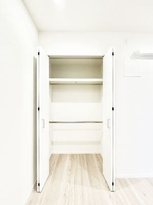 ���[�@�����Ղ�̎��[�X�y�[�X�ł��ł��Z��Ԃ��X�b�L���ۂĂ���