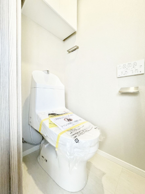 �g�C���@�������̂���g�C�� 