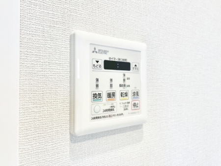 ���̑����ρ@���������g�[���C�����@�t���Ȃ̂ŁA���V�C���������̂���������S�I