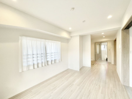 ���r���O�@�������������͋C�̂k�c�j�͉Ƒ��݂�Ȃ̉��K���