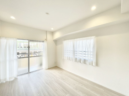 ���̑����ρ@�Ƒ��̂Ȃ�����؂ɂ����_�C�j���O