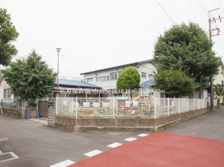 ӊ@ctEۈ牀 440m kۈ牀