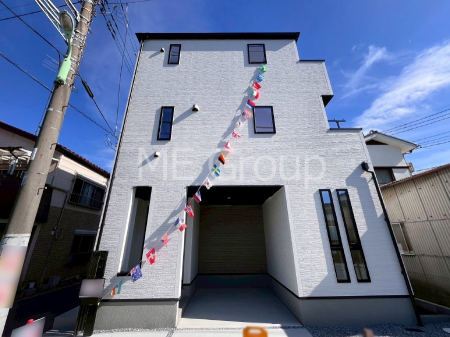 nOώʐ^@zƊJɌb܂ꂽpn}Cz[I