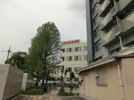 ӊ@a@ 1100m Oa@