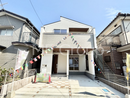 nOώʐ^@炵₷ƋSn̗ǂɂVvŖÔȂfUC I